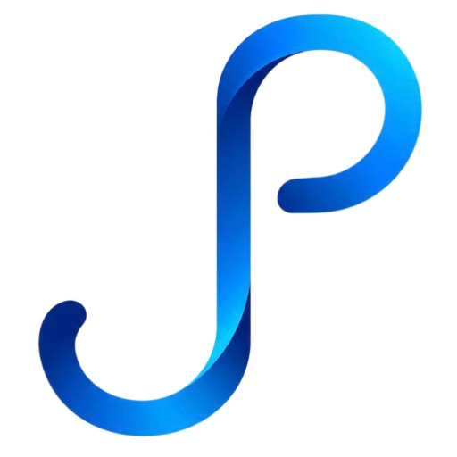 JASPEDIA
